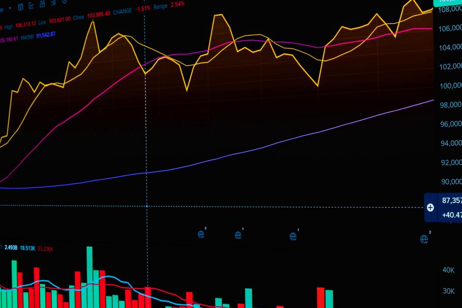 altcoin analysis US: Altcoin: Practical US Guide