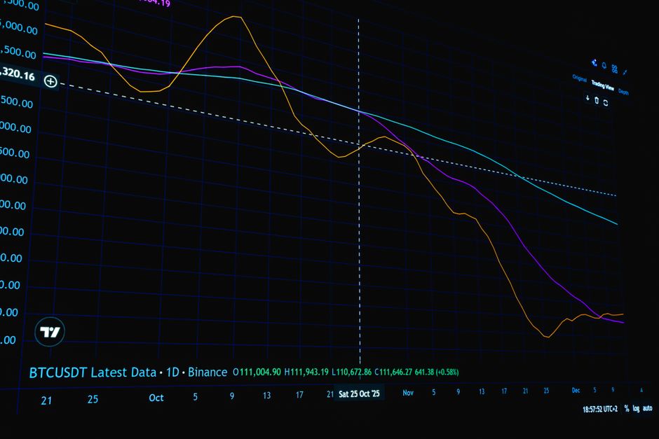 altcoin analysis US: Altcoin: Practical US Guide