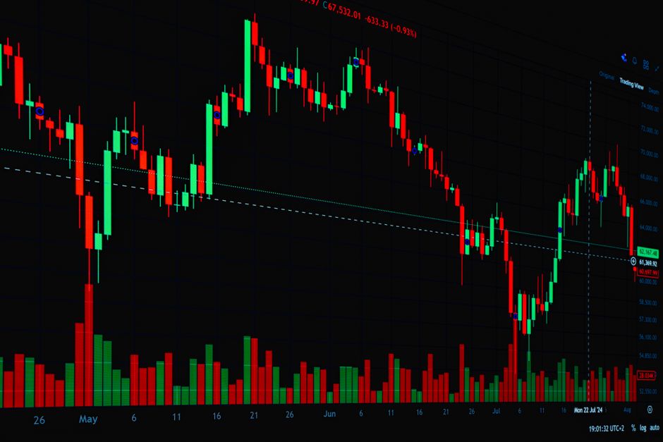 altcoin analysis US: Altcoin: Practical US Guide