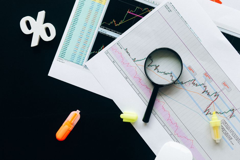 altcoin analysis US: Altcoin: Practical US Guide