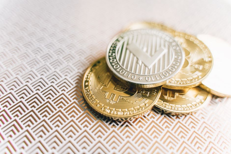 altcoin analysis US: Altcoin: Practical US Guide