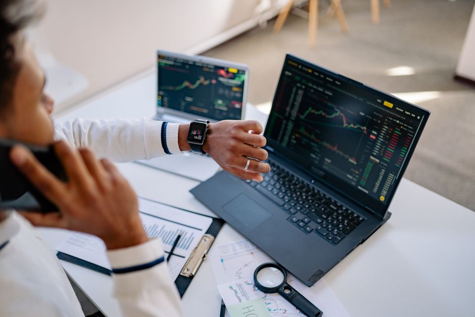 altcoin analysis US: Altcoin: Practical US Guide