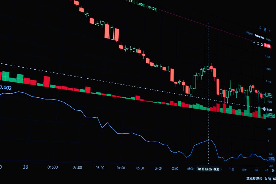 altcoin analysis US: Altcoin: Practical US Guide