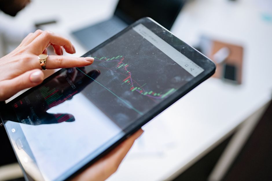 altcoin analysis US: Altcoin: Practical US Guide