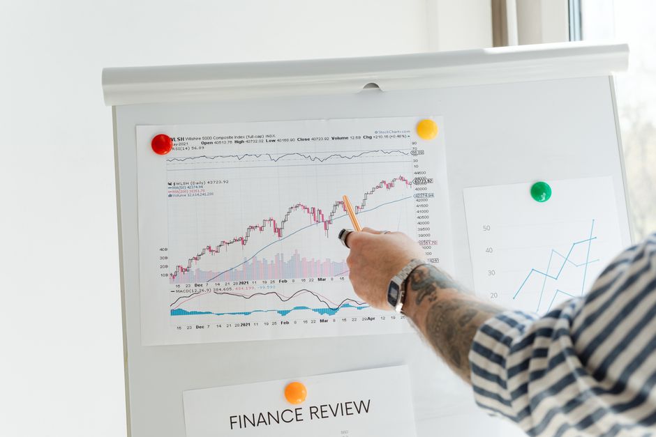 altcoin analysis US: Altcoin: Practical US Guide