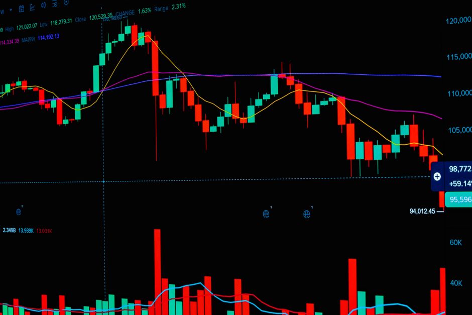altcoin analysis US: Altcoin: Practical US Guide