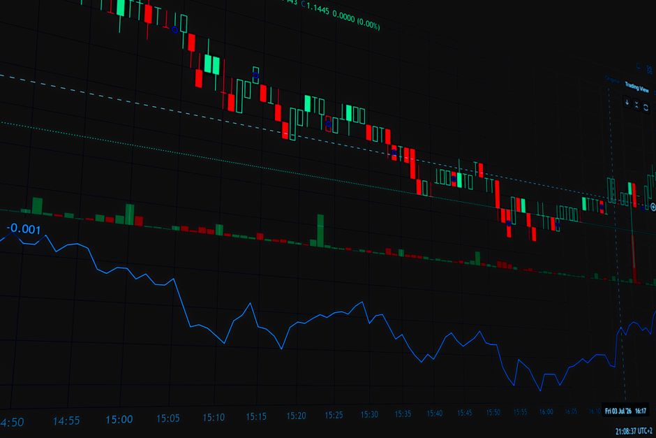 altcoin analysis US: Altcoin: Practical US Guide